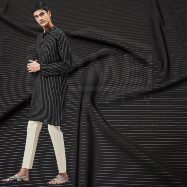 Kurta Fabric - 150cm wide