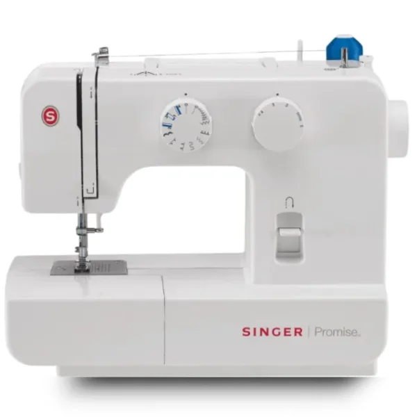 Singer - 1409 Promise Sewing Machine